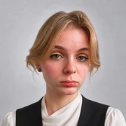 Мария Грозная