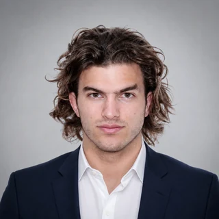 Юрий Оганисян